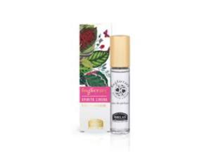 FOGLIERARE ISTINTO EDP 10ML