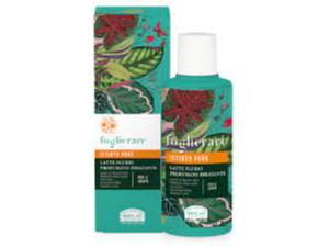 FOGLIERARE ISTINTO LATTE FLUID