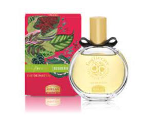 FOGLIERARE DESIDERIO EDP 50ML