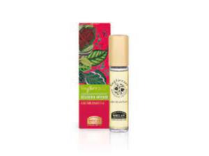 FOGLIERARE DESIDERIO EDP 10ML