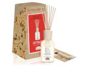 PROFUMI CASA PANETTONE BAST 1L