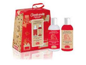 COFANETTO PANETTONE CORPO