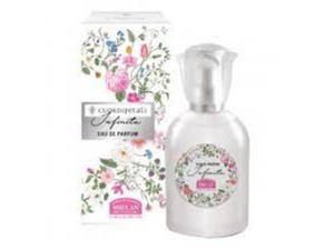 CUOR PETALI INF EDP 50ML