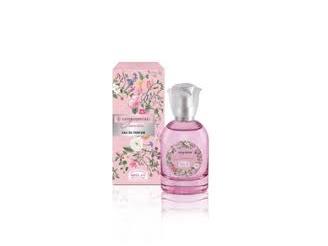 CUOR PETALI ICO EDP 50ML