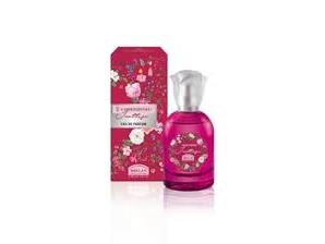 CUOR PETALI INA EDP 50ML