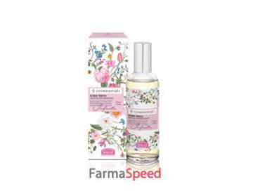 CUOR PETALI INF ACQUA TONICA