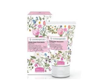 CUOR PETALI INF CREMA MANI PRO