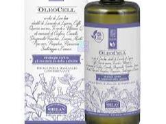 I RIMEDI OLEOCELL 200ML