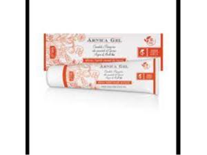 I RIMEDI ARNICA GEL 100ML