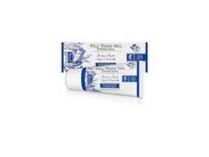I RIMEDI TEA TREE OIL POM 30ML