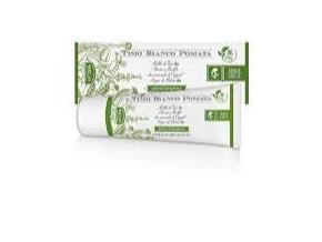 I RIMEDI TIMO BIANCO POM 75ML