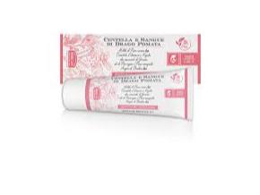 I RIMEDI CENTELLA SANGUE POM