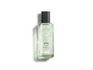 R&G L'HOMME MENTHE EDT 100ML