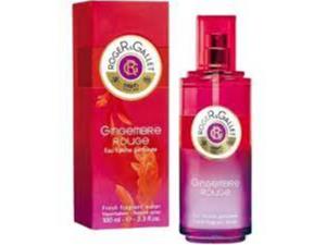 R&G GINGEMBRE ROU EAU PAR100ML