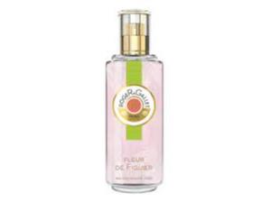 R&G FLEUR FIGUIER EAU PAR100ML