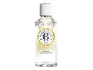 R&G OSMANTHUS EAU PARF 100ML