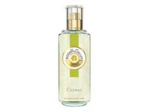 R&G CEDRAT EAU PARFUMEE 100ML
