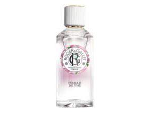 R&G FEUILLE THE EAU PARF 100ML