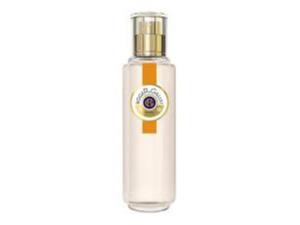 R&G GINGEMBRE ROU EAU PARF30ML