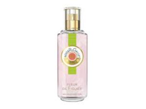 R&G FLEUR FIGUIER EAU PARF30ML