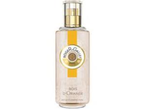 R&G BOIS D'ORANGE EAU PARF30ML