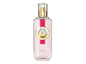 R&G ROSE EAU PARFUMEE 30ML