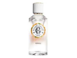 R&G NEROLI EAU PARFUMEE 30ML