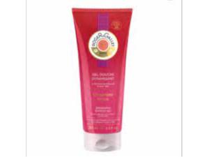 R&G GINGEMBRE ROU GEL DOUCHE