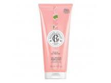 R&G FLEUR FIGUIER GEL DOUCHE