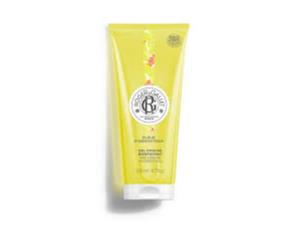 R&G OSMANTHUS GEL DOUCHE 200ML