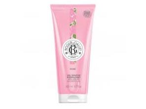 R&G ROSE GEL DOUCHE 200ML