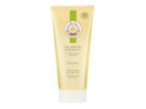 R&G CEDRAT GEL DOUCHE 200ML