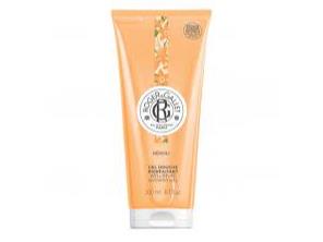 R&G NEROLI GEL DOUCHE 200ML