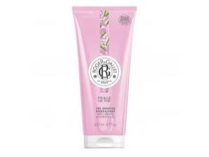R&G FEUILLE THE GEL DOUCHE