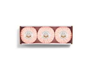 R&G FLEUR FIGUIER BOX SAP 3PZ