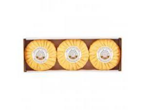 R&G BOIS D'ORANGE BOX SAP 3PZ