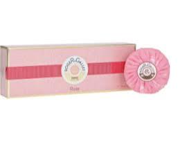 R&G ROSE BOX SAPONETTE 3PZ
