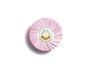 R&G GINGEMBRE ROUGE SAP 100G