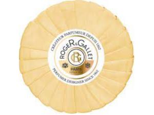 R&G BOIS D'ORANGE SAP 100G