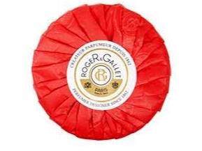 R&G FLEUR FIGUIER SAP 100G