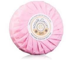 R&G ROSE SAPONETTA 100G