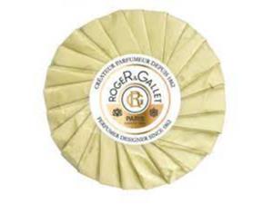 R&G CEDRAT SAPONETTA 100G