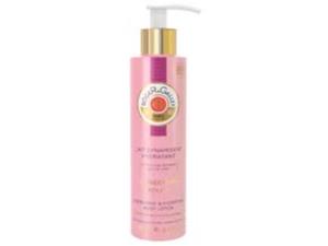 R&G GINGEMBRE ROUGE LAIT CORPS