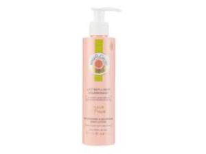 R&G FLEUR FIGUIER LAIT CORPS