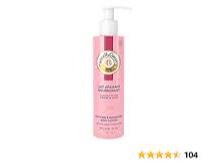 R&G ROSE LAIT CORPS 250ML