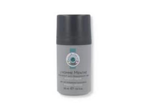 R&G L'HOMME MENTHE DEO 50ML