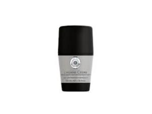 R&G L'HOMME CEDRE DEO 50ML