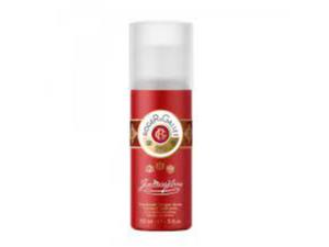 JEAN MARIE FARINA DEO SPR150ML