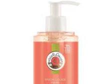 R&G FLEUR FIGUIER SAPONE LIQ