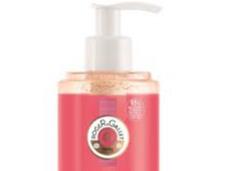 R&G GINGEMBRE ROUSE SAPONE LIQ